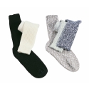w_naot_comfort sock_05s.jpg